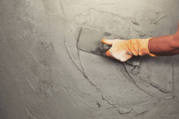 Best Industrial Concrete Flooring in Wyoming, MN