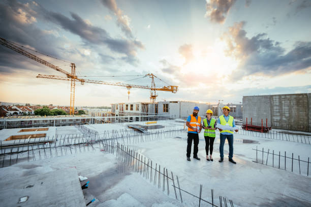  Wyoming, MN Concrete contractor Pros