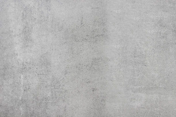 Best Concrete Grinding and Polishing in Wyoming, MN